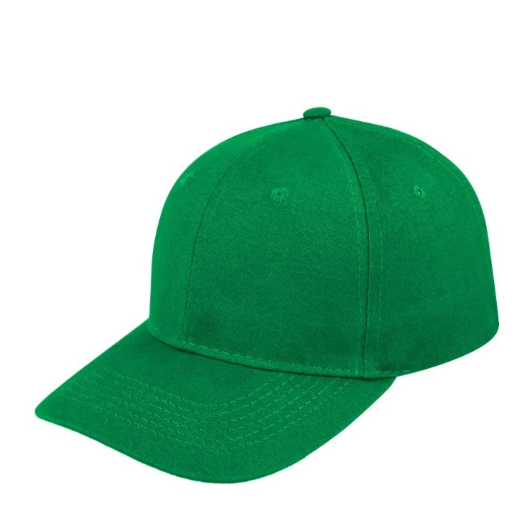 Rivonia - Green House Cap