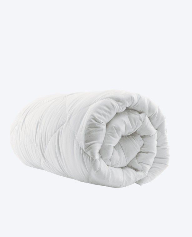 80% Duck Feather 20% Duck Down Duvet Inner