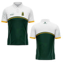 Laerskool Garsfontein - Perdry Hemde