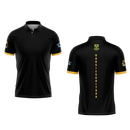 Laerskool Garsfontein - Kultuur/Revue