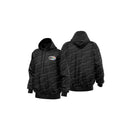 GDO SA - Hoodies