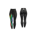 GDO SA - Leggings