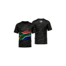 GDO SA - Shirts