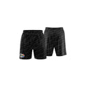 GDO SA - Shorts