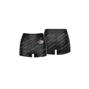 GDO SA - Short Tights
