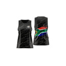 GDO SA - Vests
