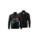 GDO SA - Tracksuit Top