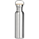 Natural Custom Gift Box