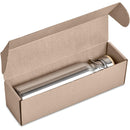 Natural Custom Gift Box