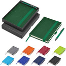 Thermo 2025 A5 Diary &  Pen Set
