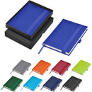 Work A5 2025 Boxed Diary