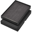 Hard Cover A5 2025 Boxed Diary