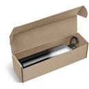 Bottle in Custom Gift Box