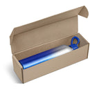 Bottle in Custom Gift Box