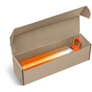 Bottle in Custom Gift Box