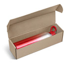 Bottle in Custom Gift Box