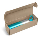 Island Bottle in  Custom Gift Box