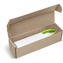 Bottle in Gift Box - Lime