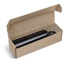 Bottle in Custom Gift Box