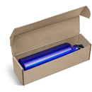 Bottle in Custom Gift Box