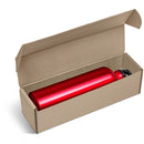 Bottle in Custom Gift Box