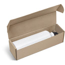 Bottle in Custom Gift Box