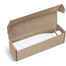 Drinkware Custom Gift Box