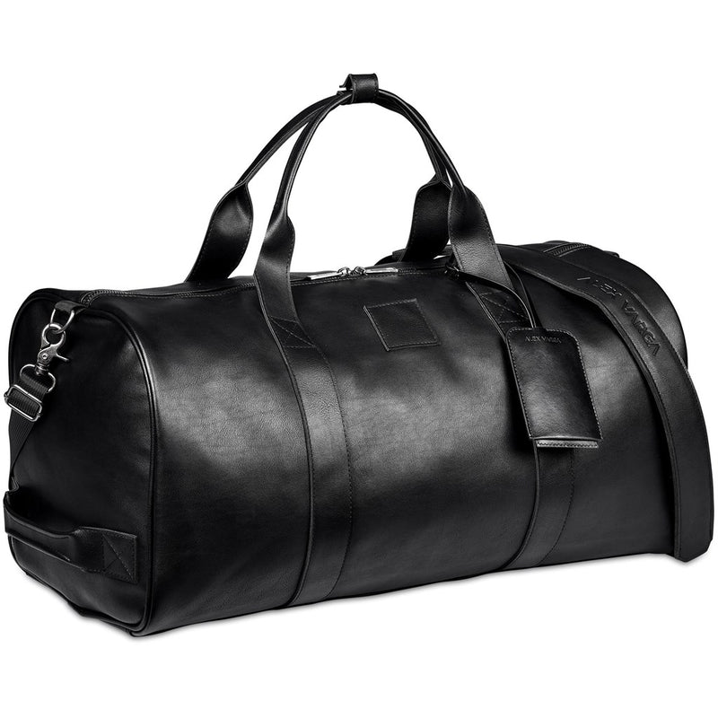 Claska Weekend Bag