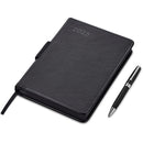 Solidarity 2025 A5 Diary & Pen Set