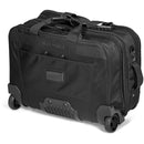 Exclusive Laptop Trolley Bag