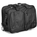 Exclusive Laptop Trolley Bag