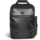 Travel Companion Laptop Backpack