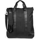 Executive Laptop Bag
