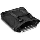 Executive Laptop Bag