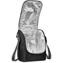 Recycled PET Refreshment Kit