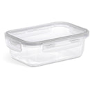 Recycled PET Refreshment Kit