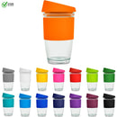 Jumbo Kup - 480ML