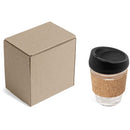 Matte Finish Custom Gift Box