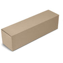 Kork Bottle in Custom Gift Box