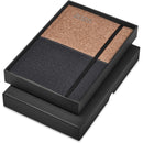 Professional A5 2025 Boxed Diary