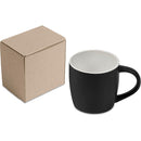 Mug in Custom Gift Box