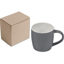 Mug in Custom Gift Box