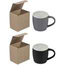 Mug in Custom Gift Box