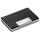 Business Card Holder