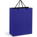 Maxi Bright Coloured Paper Gift Bag