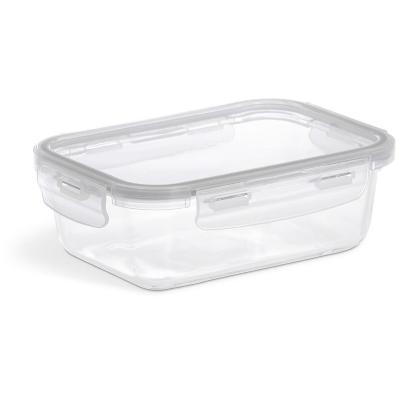 Airtight Glass Lunch Box