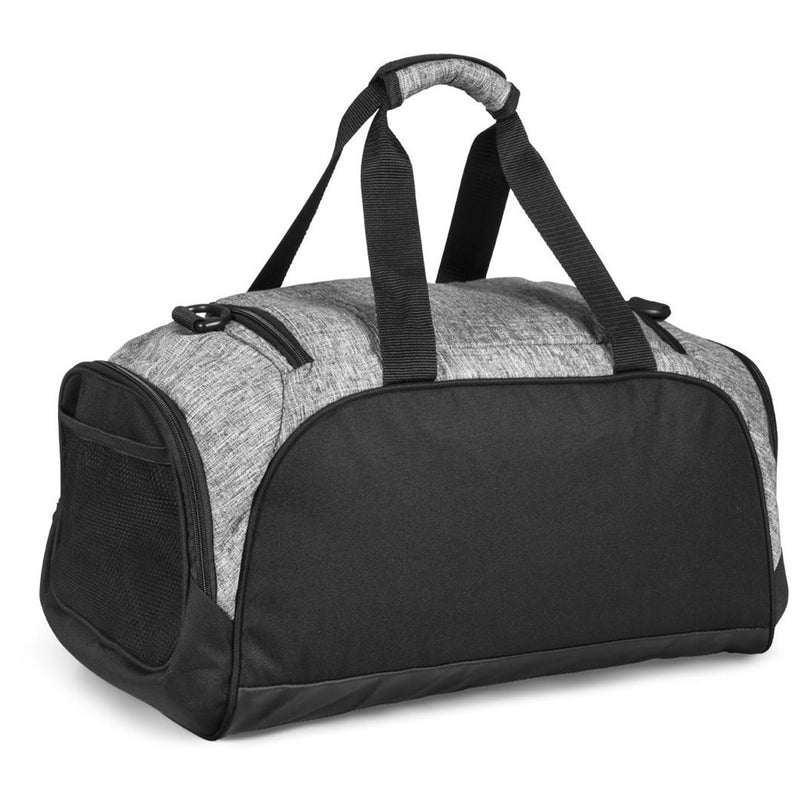Superior Weekend Bag