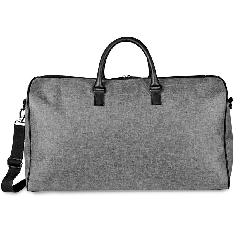 Modern Weekend Bag