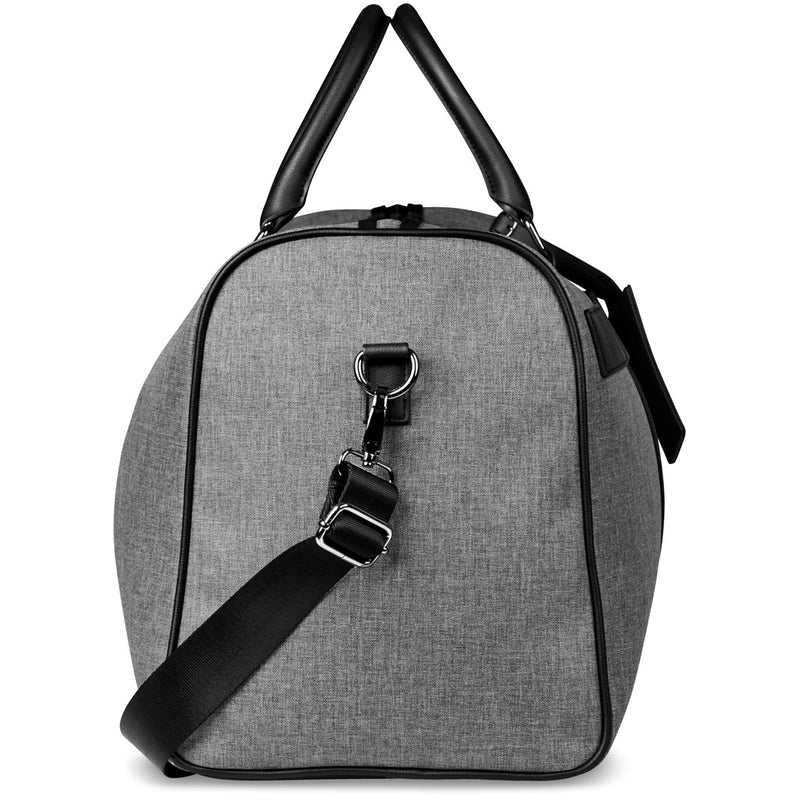 Modern Weekend Bag