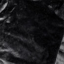 Faux Fur Fleece Blanket